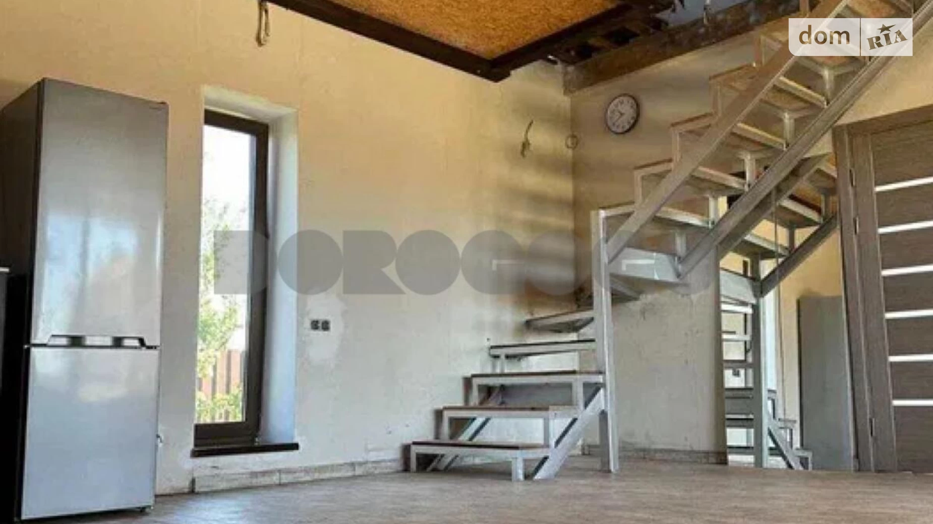 Паркова, 42 Яблоновка (Белая Церковь), цена: 85000 $ - фото 5
