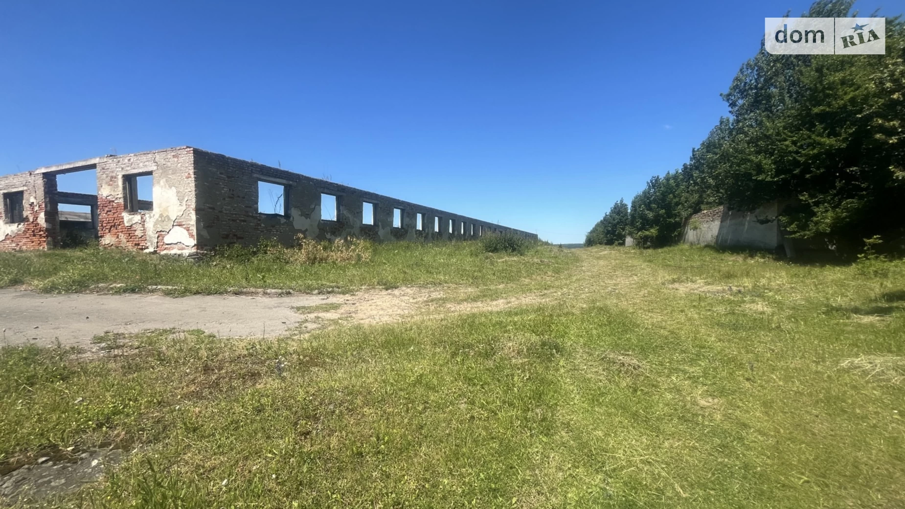 Літвінова Аркадьевцы, цена: 55000 $ - фото 2