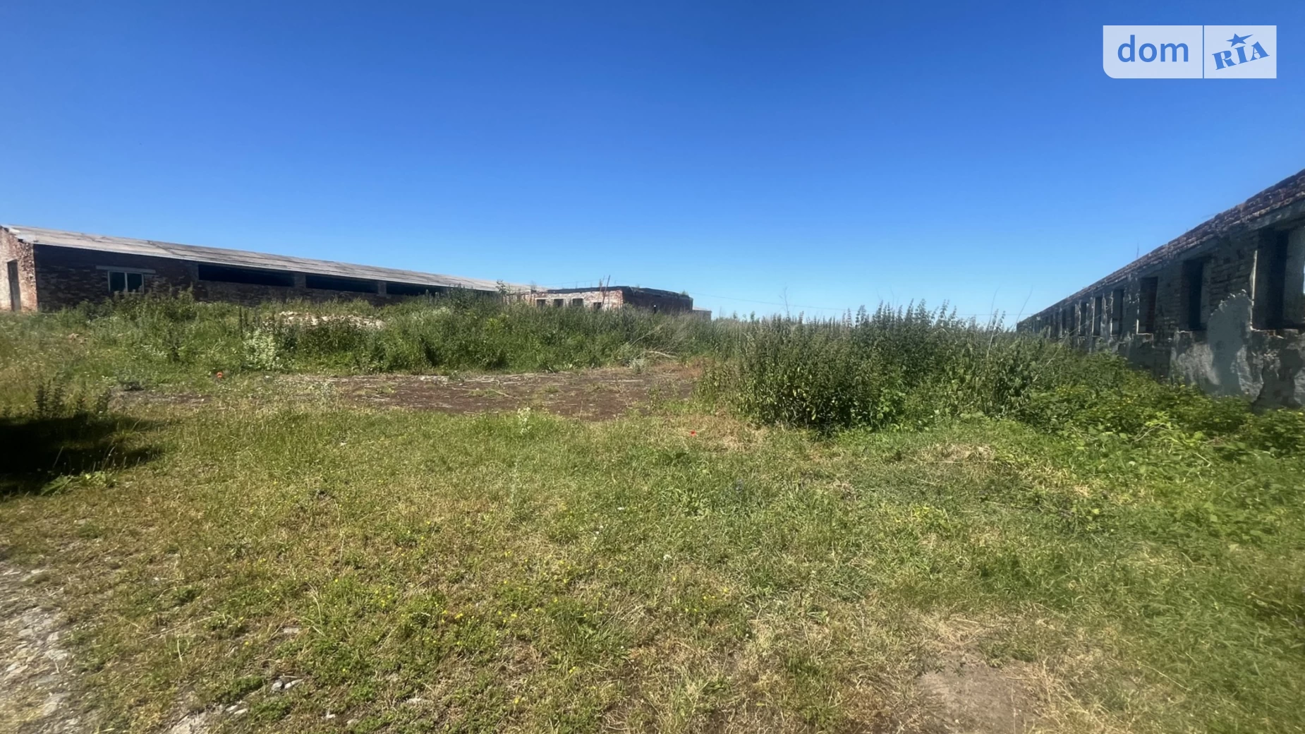Літвінова Аркадьевцы, цена: 55000 $ - фото 3