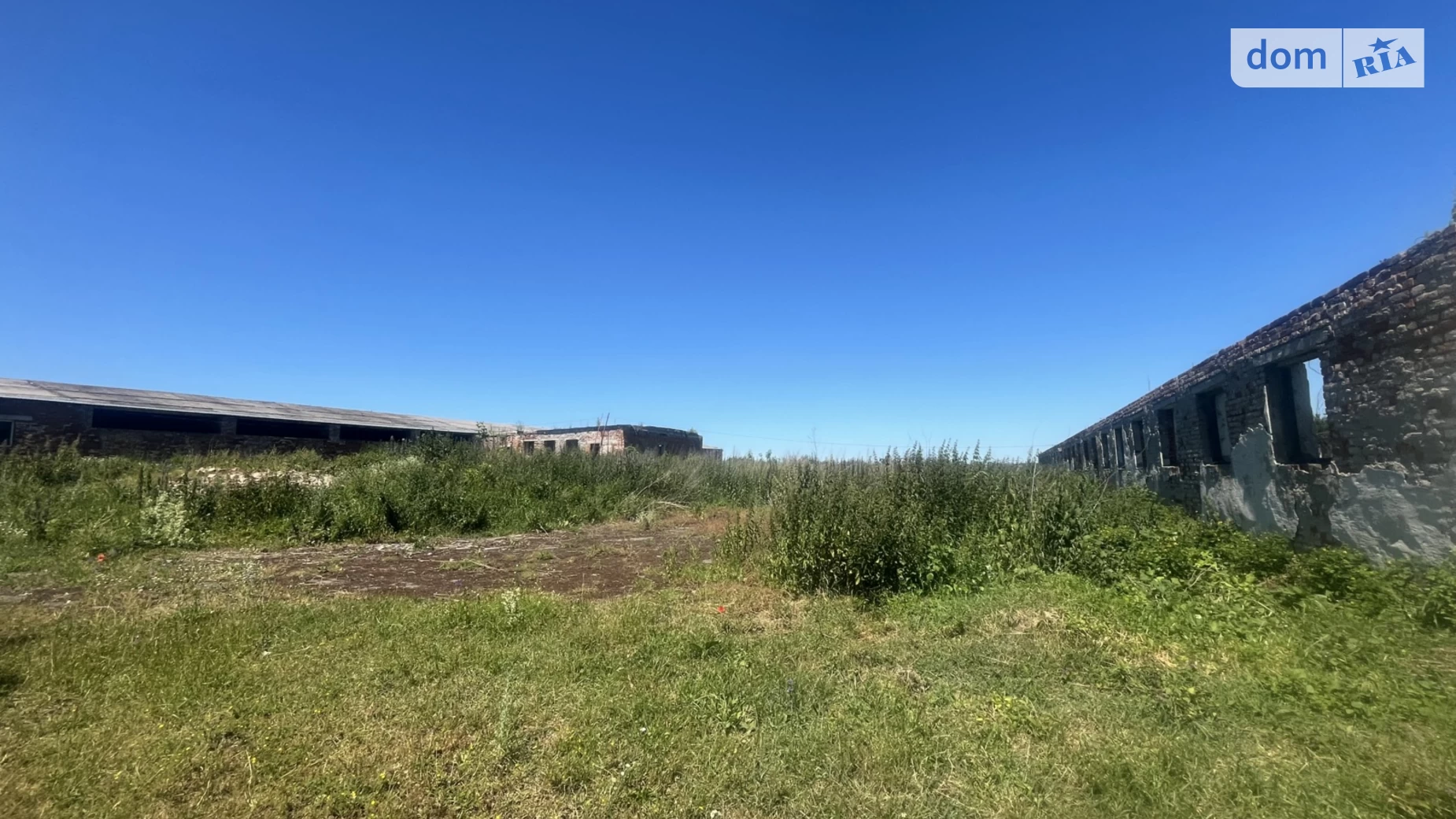 Літвінова Аркадьевцы, цена: 55000 $ - фото 5