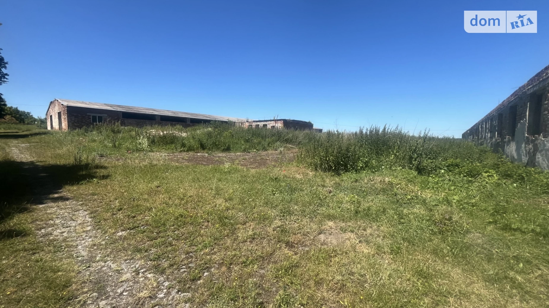 Літвінова Аркадьевцы, цена: 55000 $ - фото 4