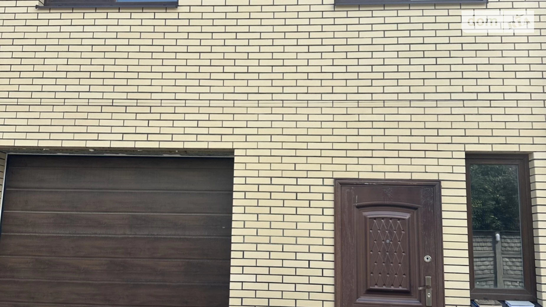ул. Ивана Выговского, 23 Старый город Винница ЖК Vygovskii Village, цена: 63000 $ - фото 2