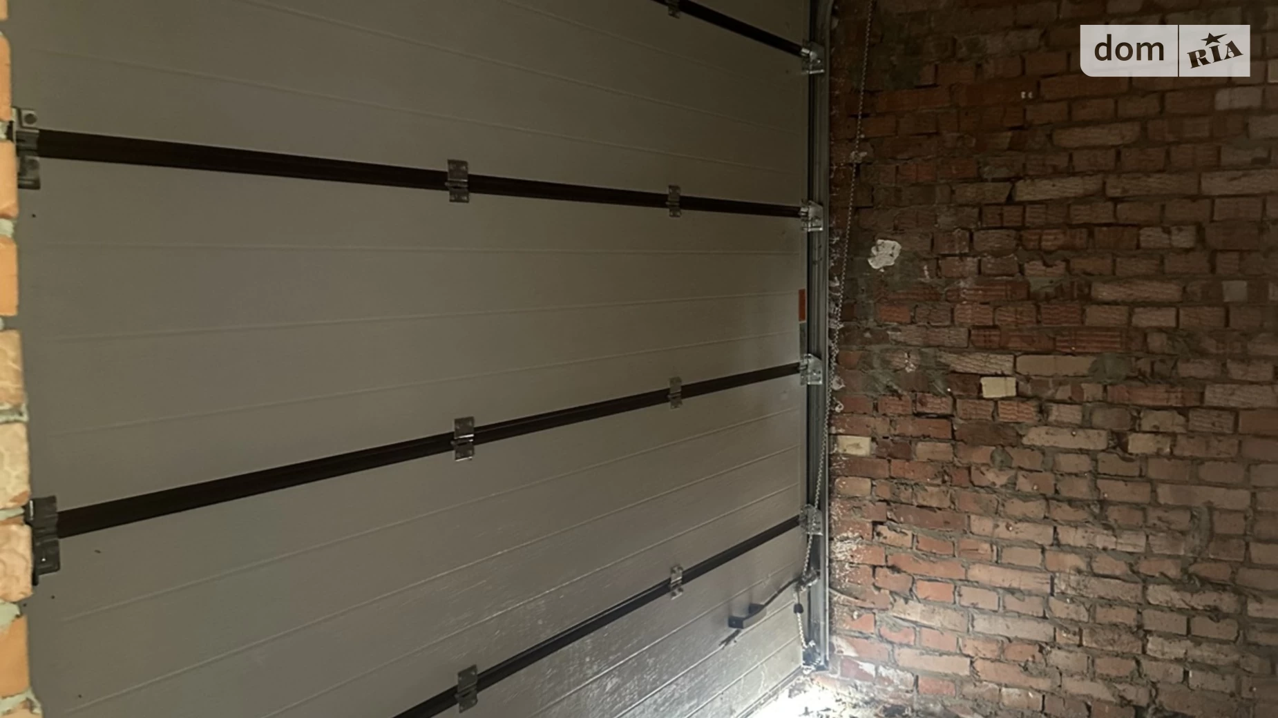 ул. Ивана Выговского, 23 Старый город Винница ЖК Vygovskii Village, цена: 63000 $ - фото 3