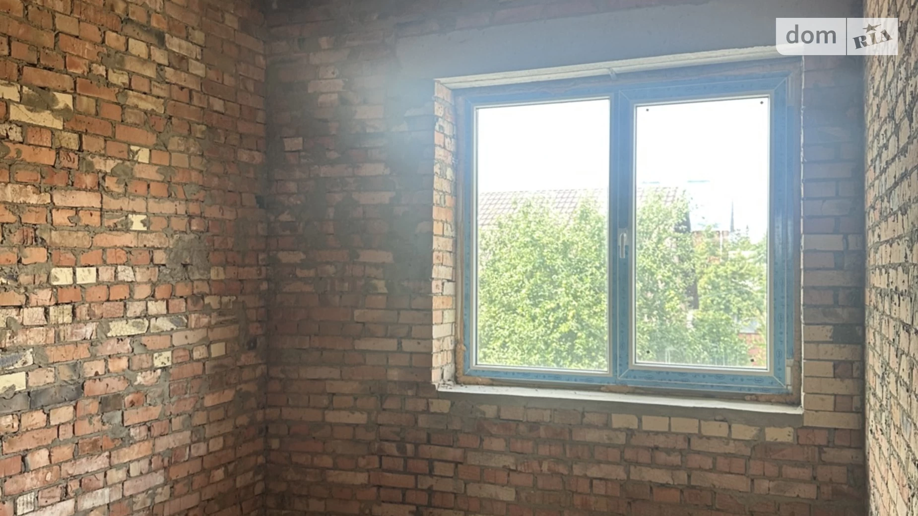 ул. Ивана Выговского, 23 Старый город Винница ЖК Vygovskii Village, цена: 63000 $ - фото 5