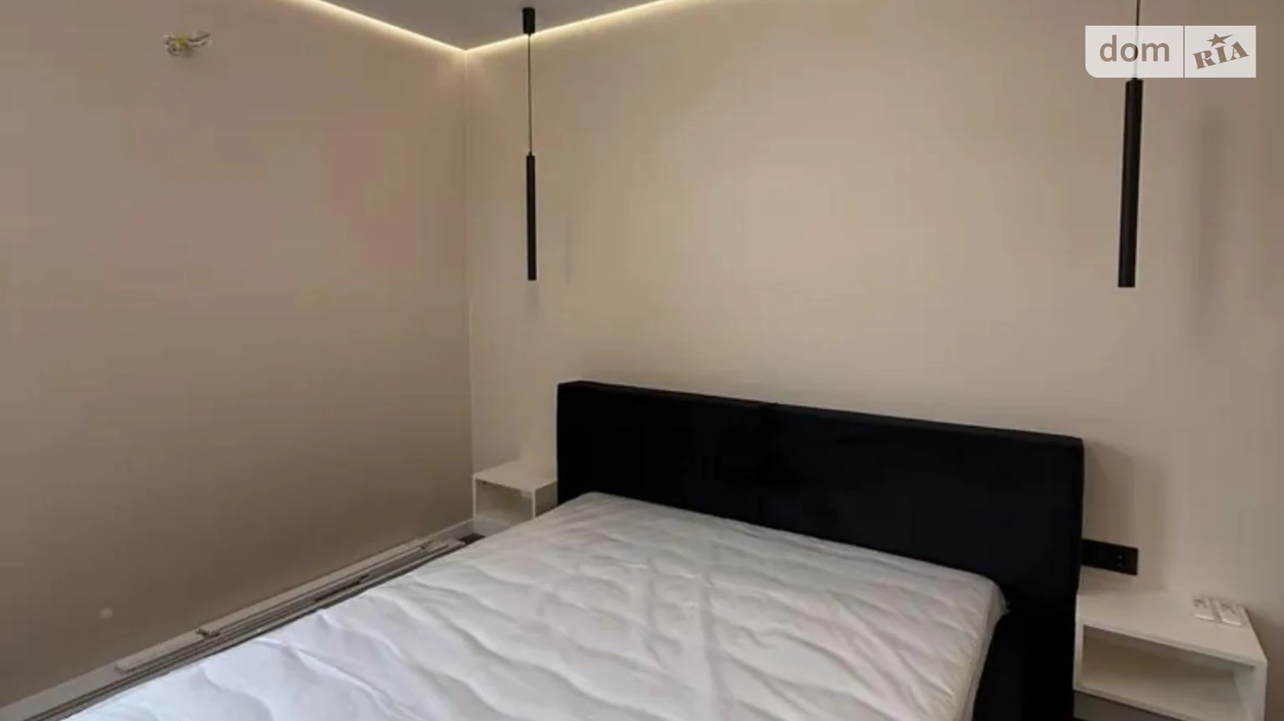 1-комнатная квартира 47 кв. м в Тернополе, ул. Доли - фото 2