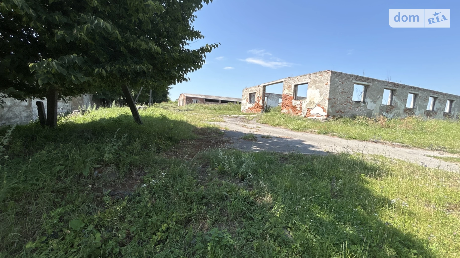 Літвінова Аркадьевцы, цена: 55000 $ - фото 2