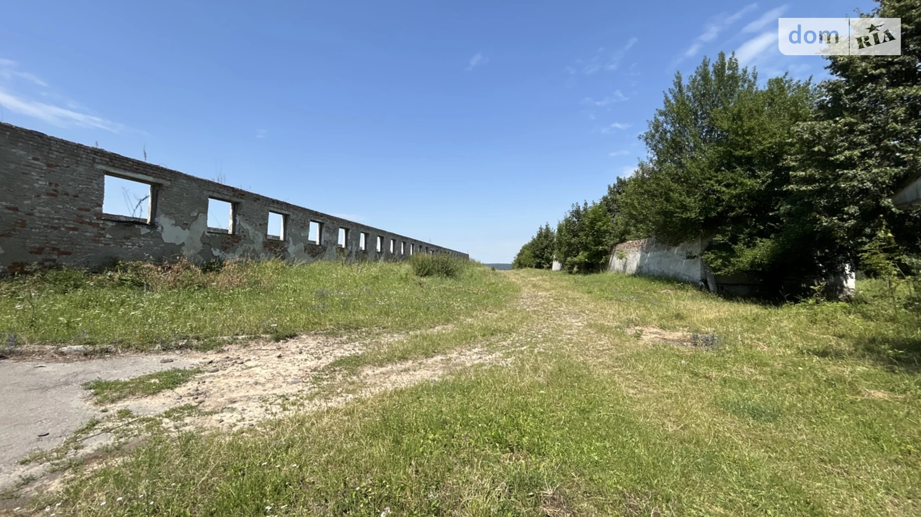 Літвінова Аркадьевцы, цена: 55000 $ - фото 3