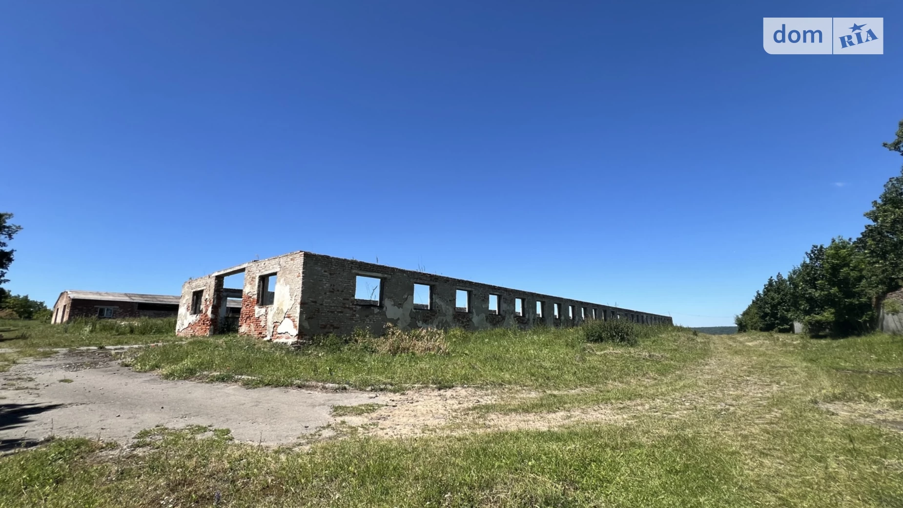 Літвінова Аркадьевцы, цена: 60000 $ - фото 2
