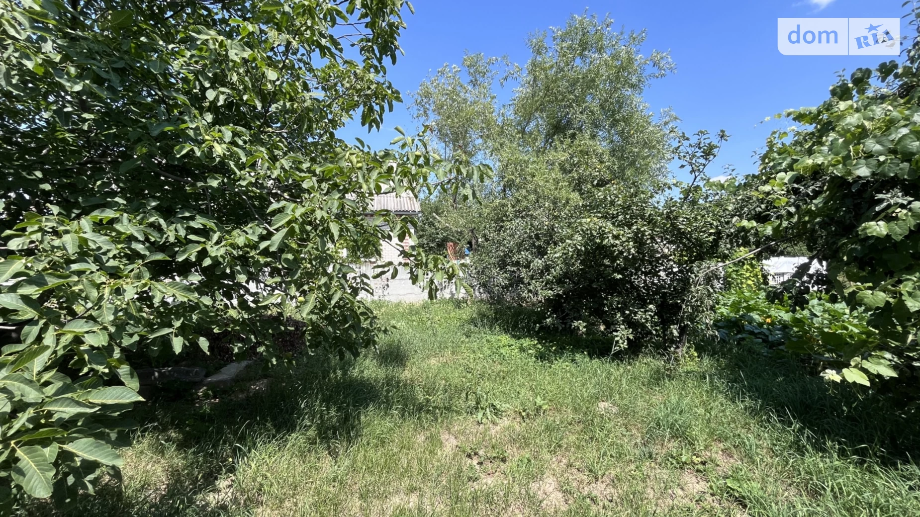 Продается земельный участок 9 соток в Винницкой области, цена: 22000 $ - фото 3
