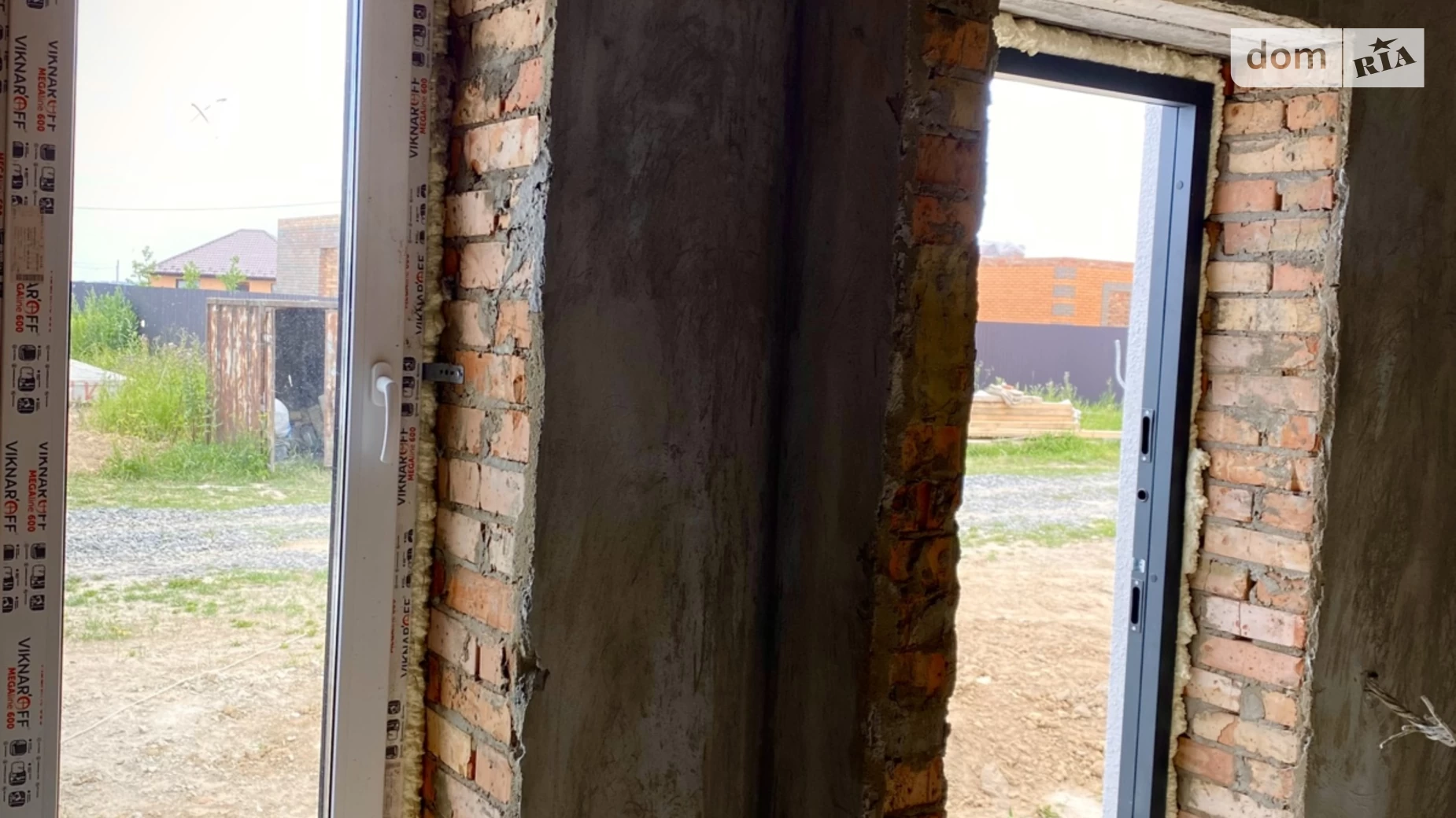 ул. Липовая Якушинцы, цена: 49000 $ - фото 3