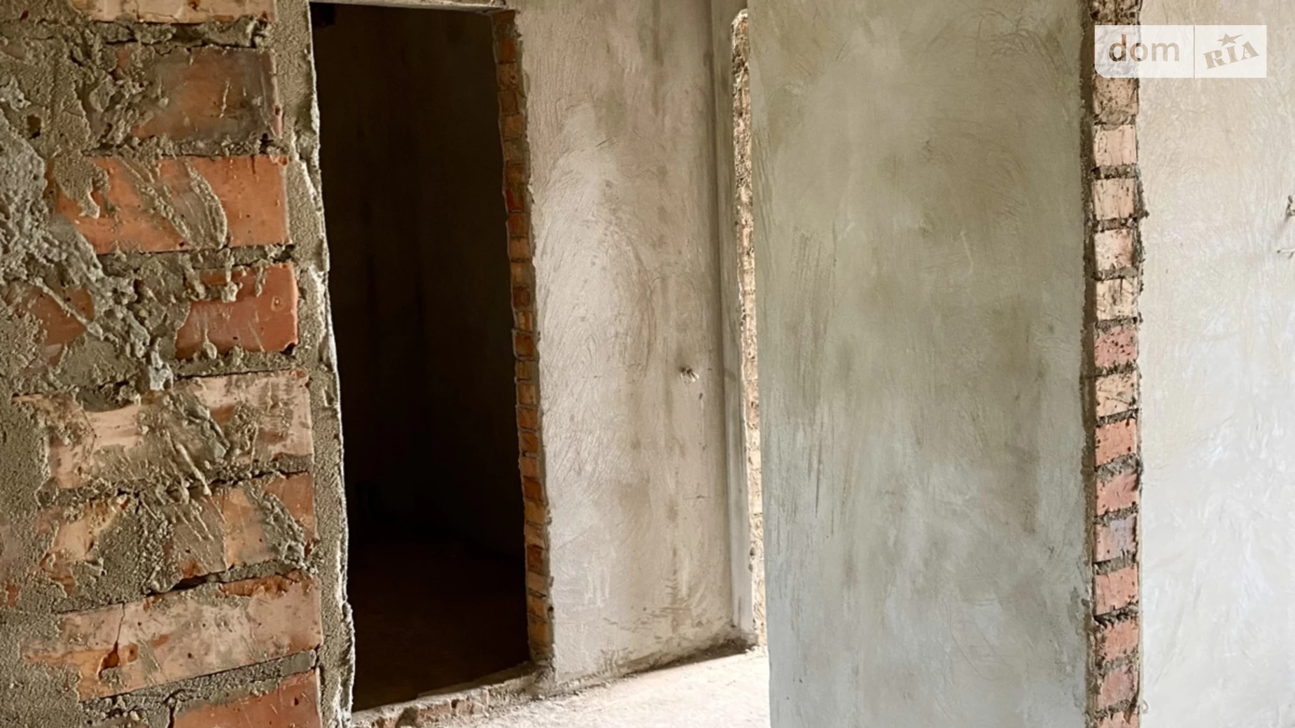 ул. Липовая Якушинцы, цена: 49000 $ - фото 4
