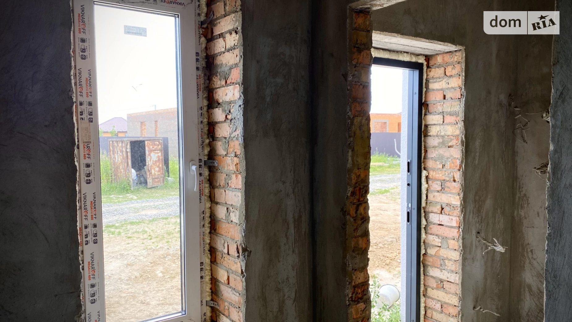 ул. Липовая Якушинцы, цена: 49000 $ - фото 5
