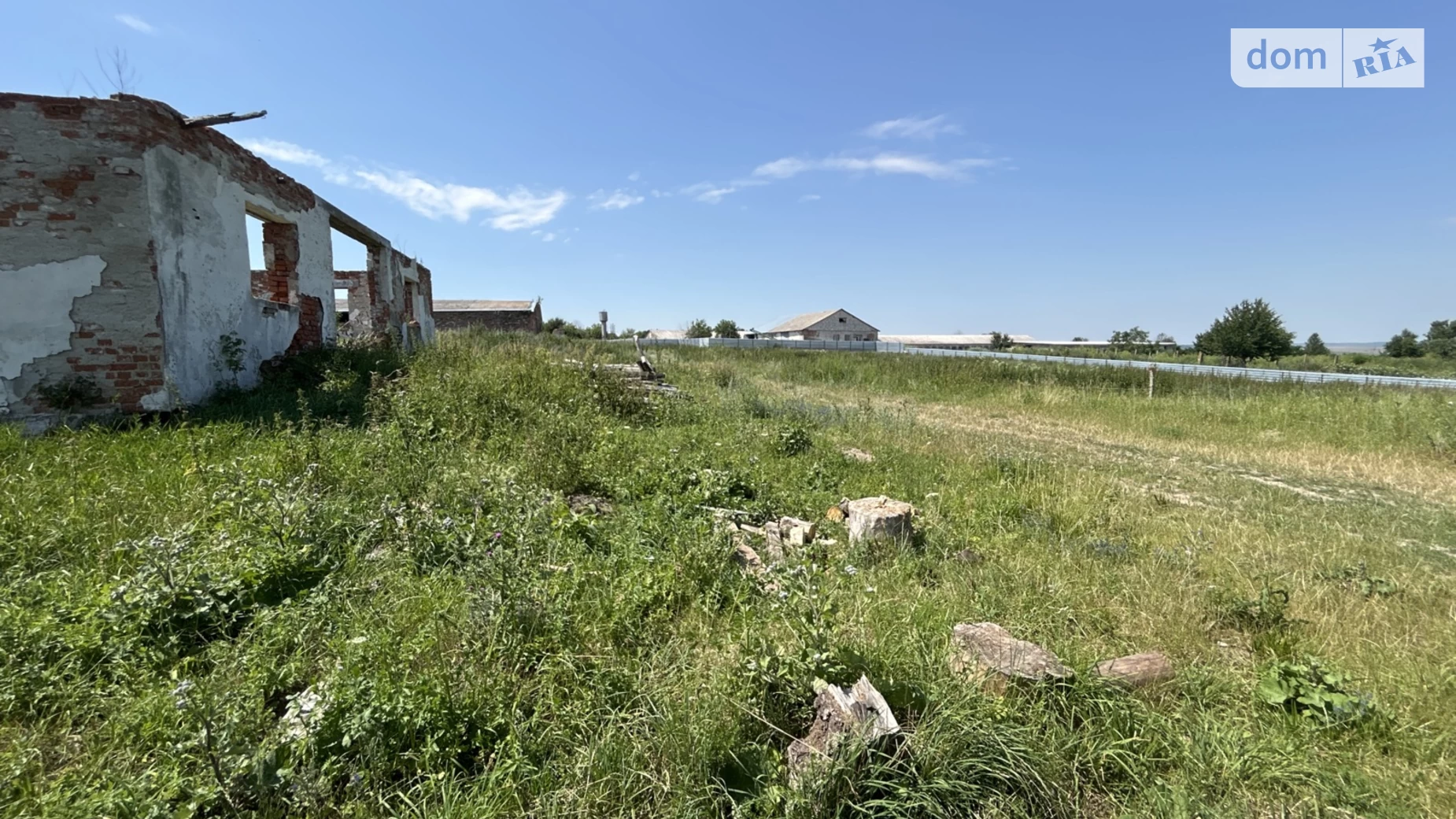 Літвінова Аркадьевцы, цена: 55000 $ - фото 4