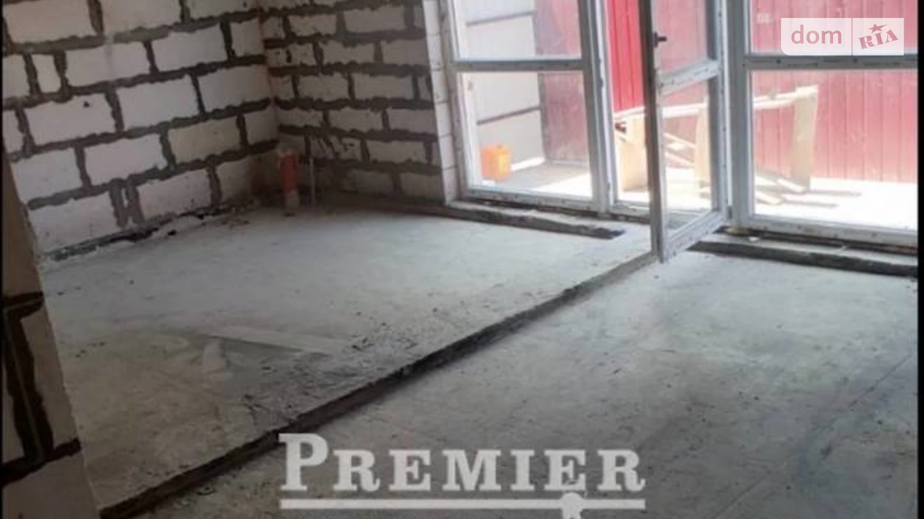 Продается 1-комнатная квартира 63.2 кв. м в Одессе, пер. Георгия Гусака-Гусаченко(Ползунова 2-й) - фото 4