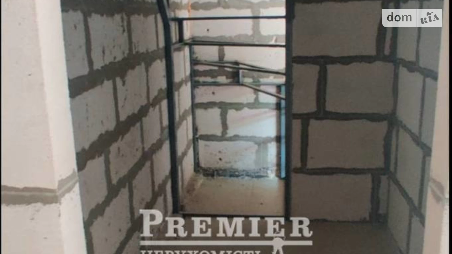 Продается 1-комнатная квартира 63.2 кв. м в Одессе, пер. Георгия Гусака-Гусаченко(Ползунова 2-й) - фото 3