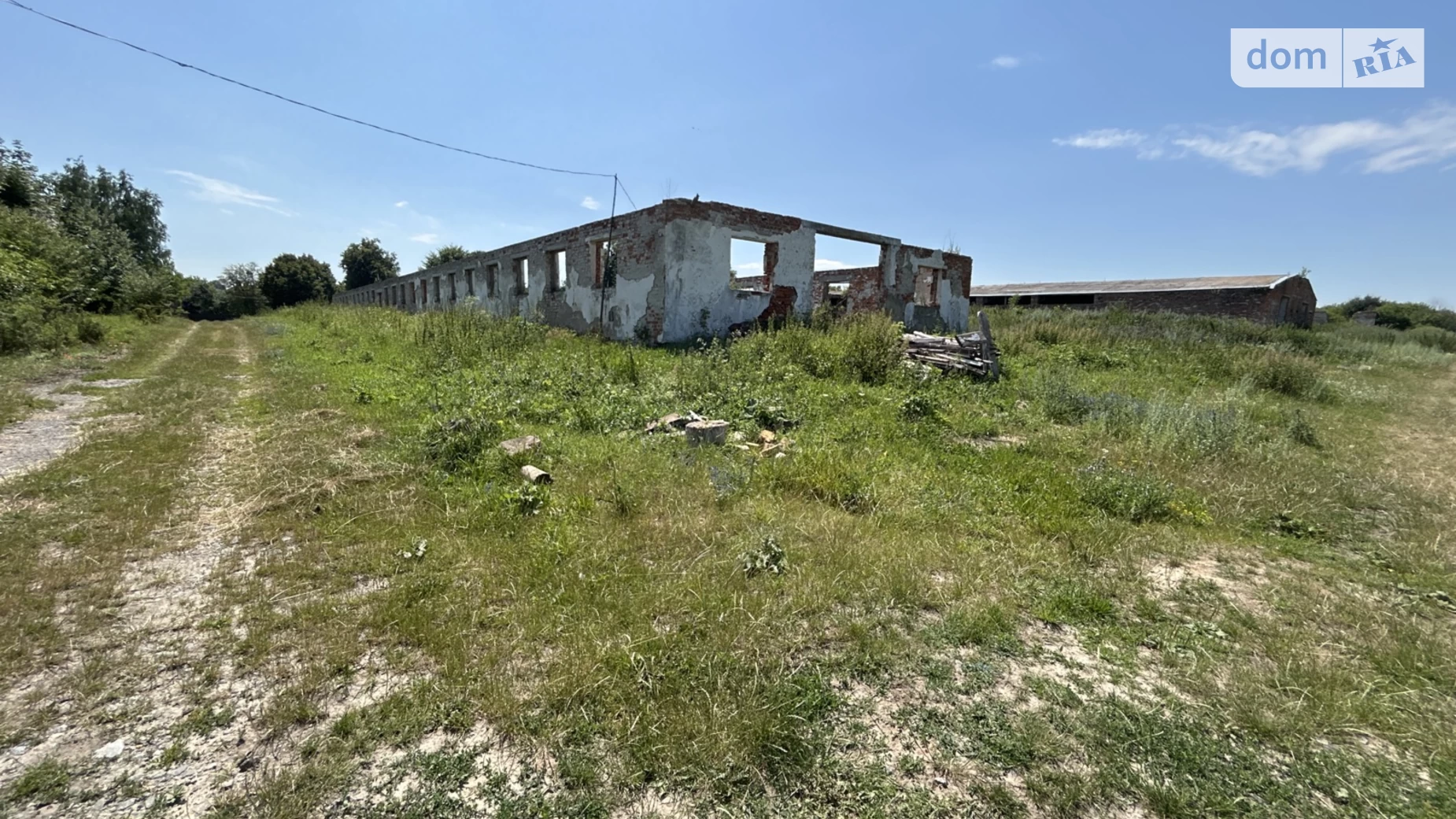 Літвінова Аркадьевцы, цена: 55000 $ - фото 5