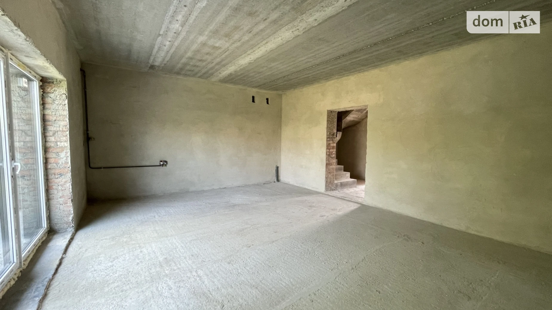 ул. 16 Июля Криховцы (Ивано-Франковск), цена: 135000 $ - фото 3