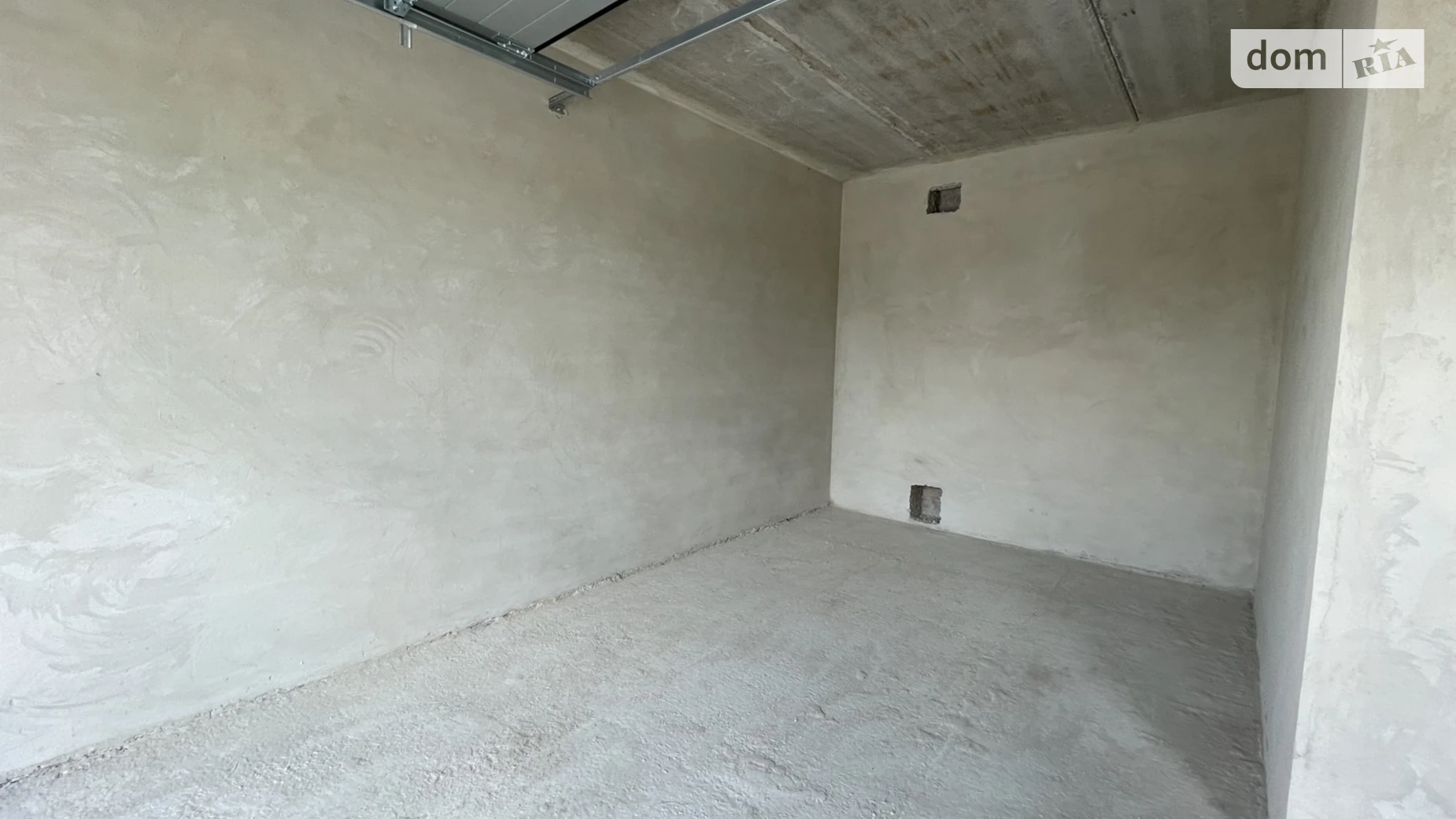 ул. 16 Июля Криховцы (Ивано-Франковск), цена: 135000 $ - фото 4