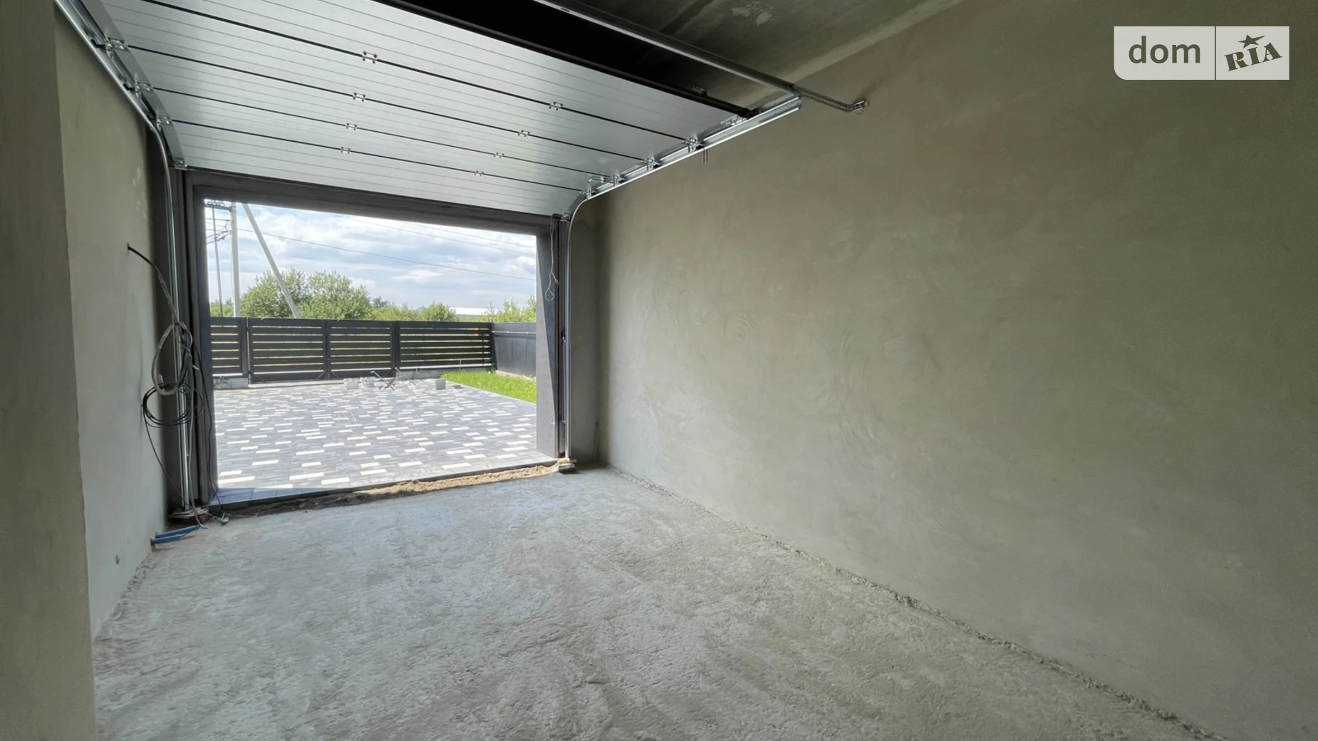 ул. 16 Июля Криховцы (Ивано-Франковск), цена: 135000 $ - фото 5