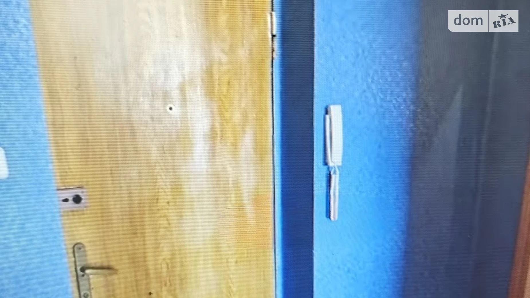 1-комнатная квартира 38.7 кв. м в Тернополе, ул. Торговица(Живова Анатолия), 28 - фото 4