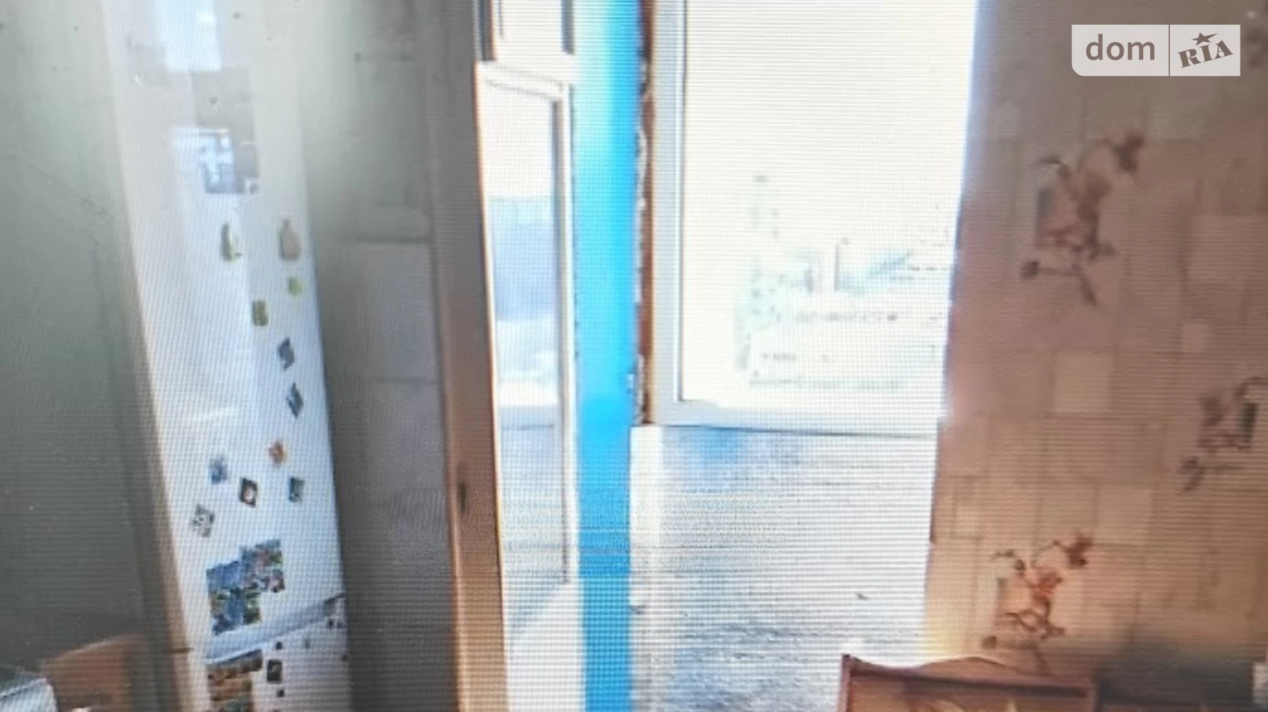 1-комнатная квартира 38.7 кв. м в Тернополе, ул. Торговица(Живова Анатолия), 28 - фото 5