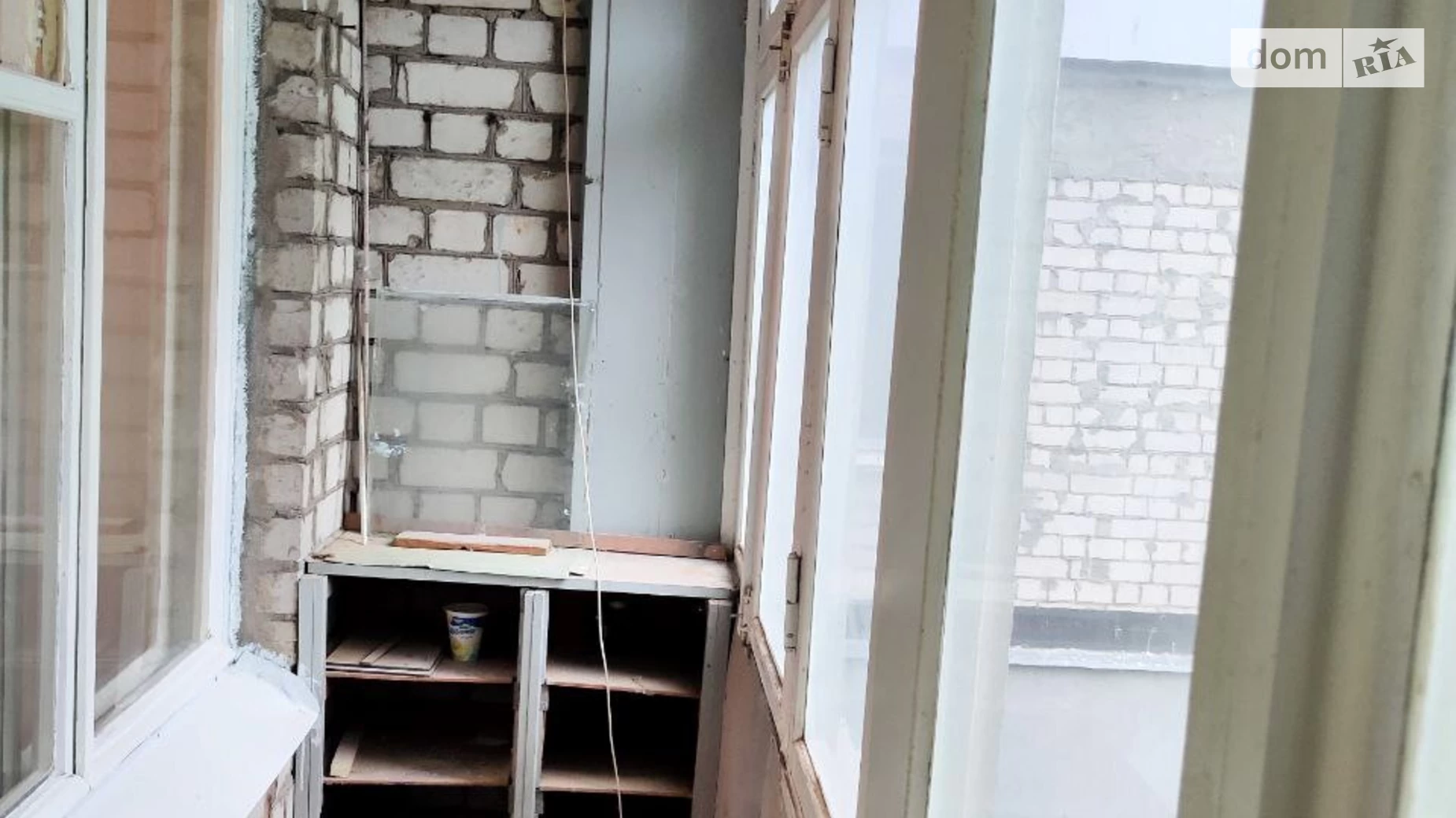 Продается 2-комнатная квартира 51.5 кв. м в Днепре, ул. Строителей - фото 5