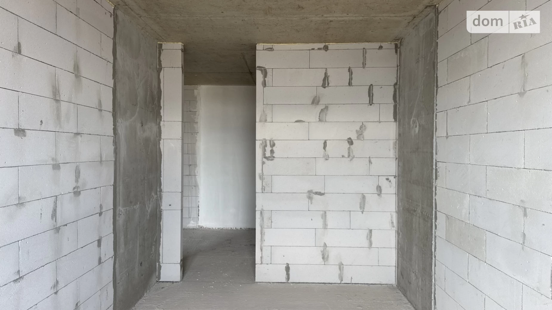 Продается 1-комнатная квартира 44 кв. м в Ивано-Франковске, ул. Хриплинская, 9 - фото 5