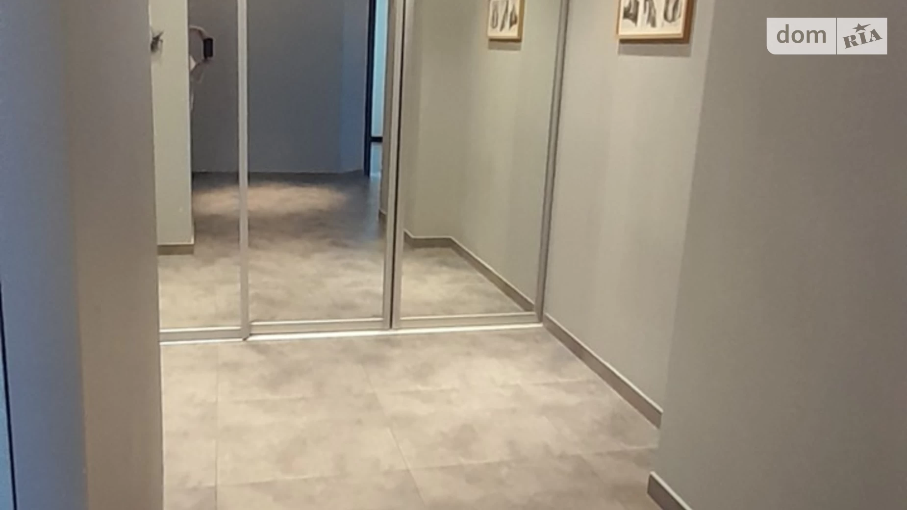 Продается 3-комнатная квартира 122.1 кв. м в Одессе, пер. Хвойный, 8Б - фото 3