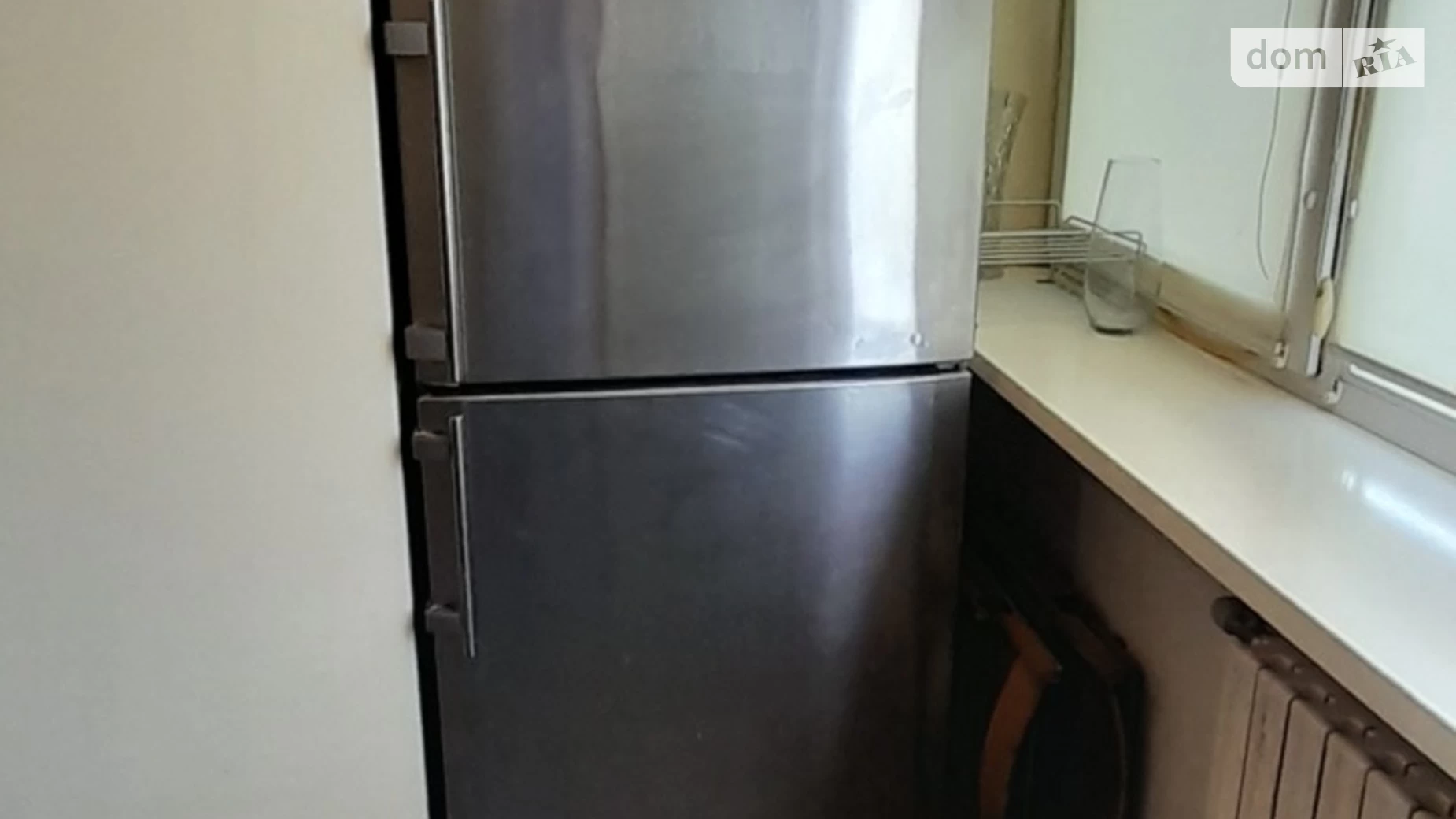 Продается 3-комнатная квартира 122.1 кв. м в Одессе, пер. Хвойный, 8Б - фото 4