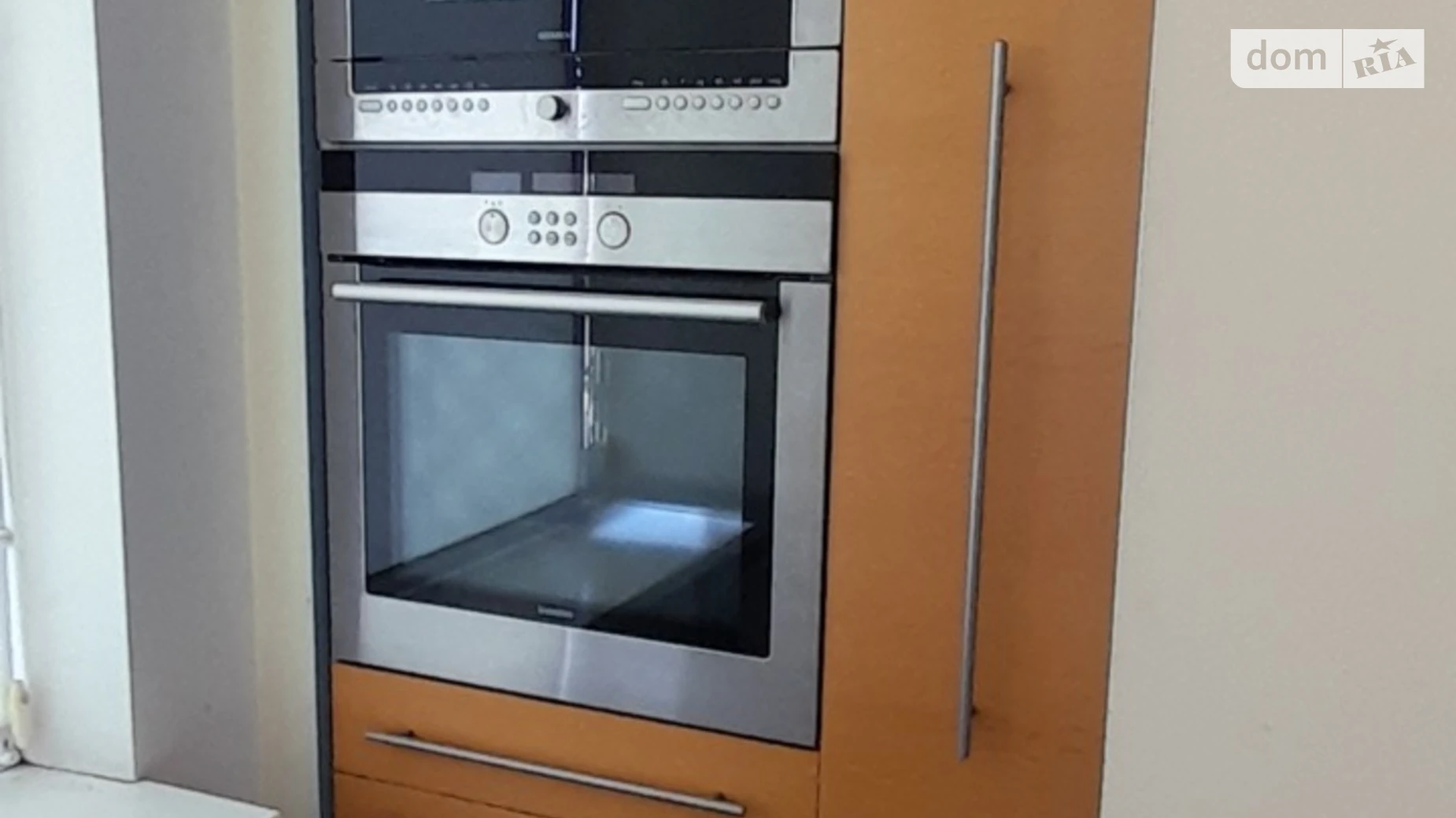 Продается 3-комнатная квартира 122.1 кв. м в Одессе, пер. Хвойный, 8Б - фото 5