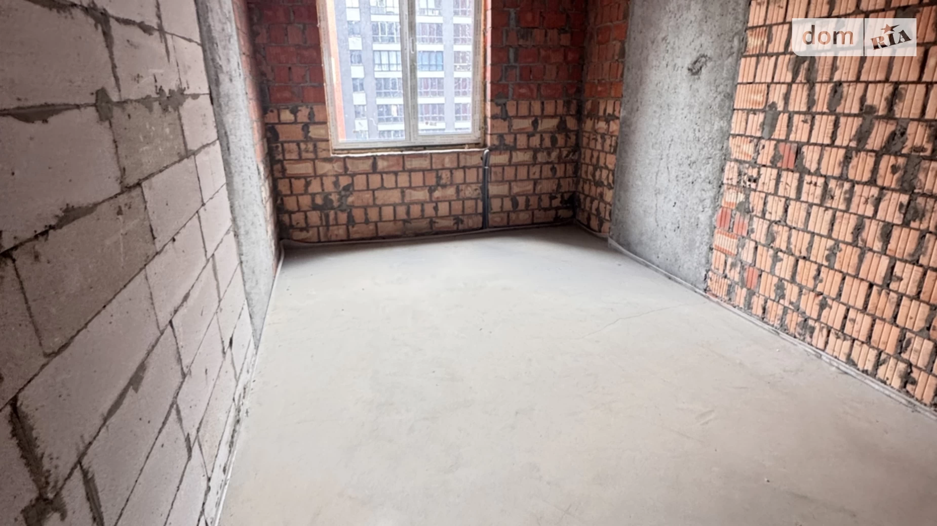 Продается 2-комнатная квартира 64 кв. м в Ирпене, ул. Университетская(Карла Маркса), 1Д - фото 3