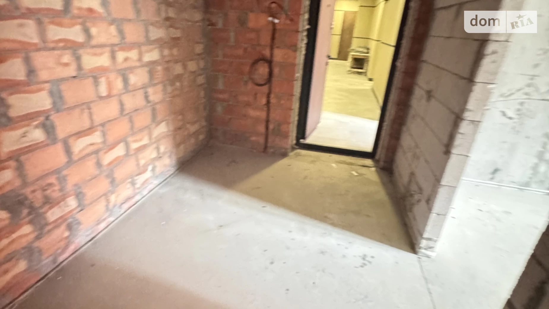 Продается 2-комнатная квартира 64 кв. м в Ирпене, ул. Университетская(Карла Маркса), 1Д - фото 5