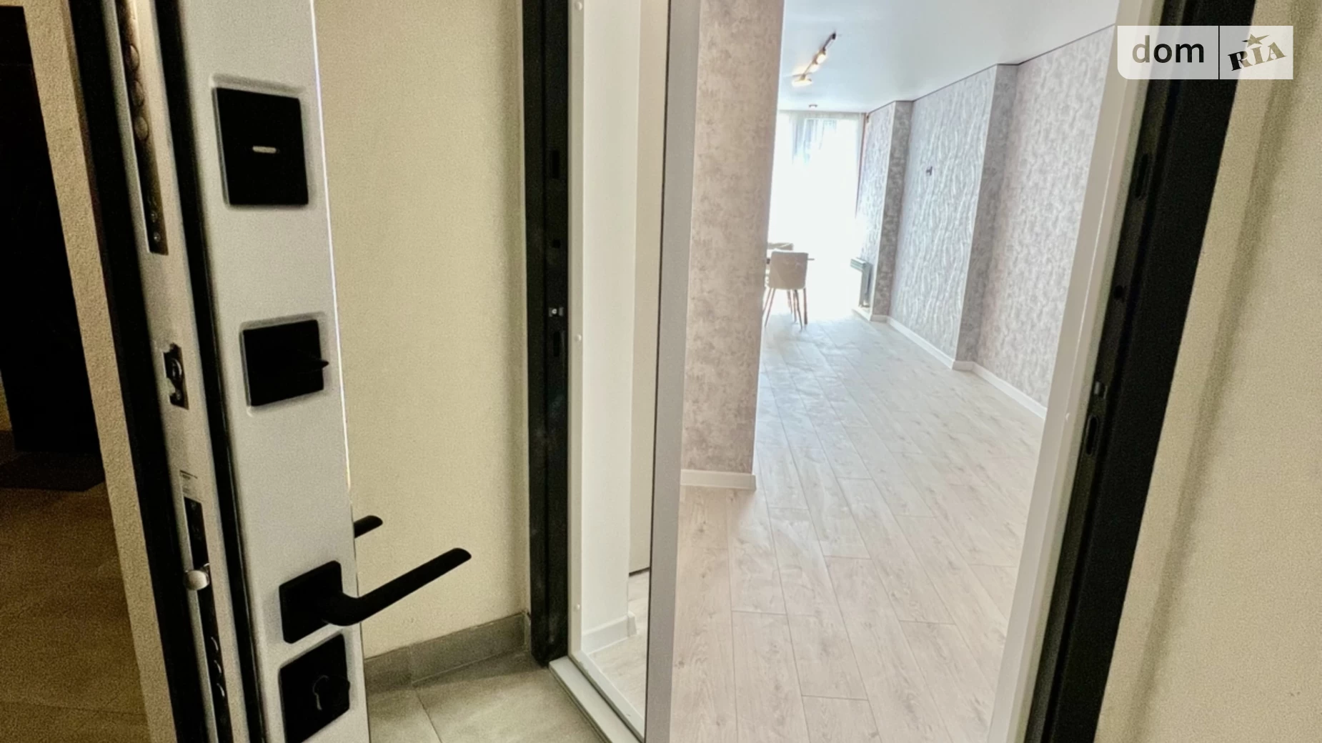 Продается 1-комнатная квартира 48 кв. м в Хмельницком, ул. Проскуровского Подполья, 165А - фото 2