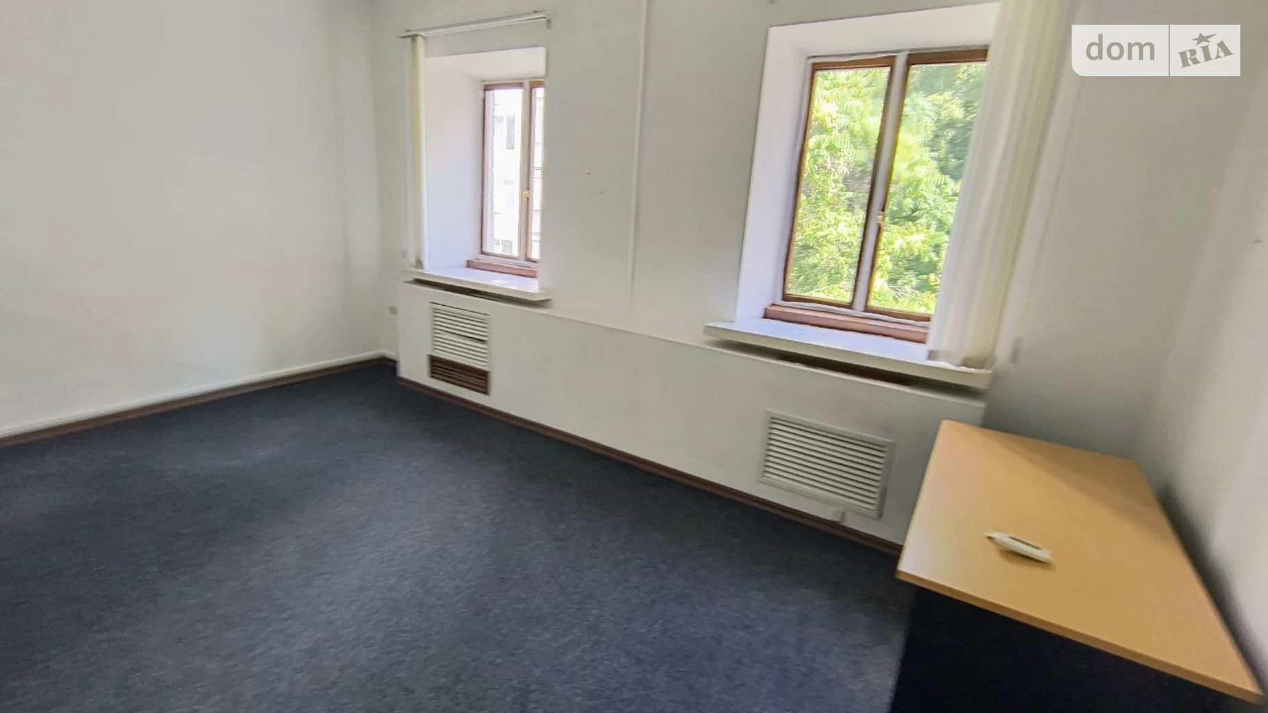 Сдается в аренду помещения свободного назначения 250 кв. м в 3-этажном здании, цена: 62500 грн - фото 3