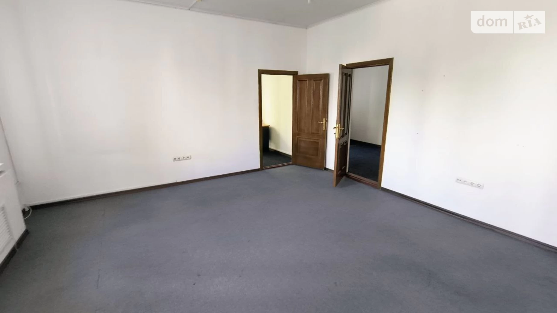 Сдается в аренду помещения свободного назначения 250 кв. м в 3-этажном здании, цена: 62500 грн - фото 4