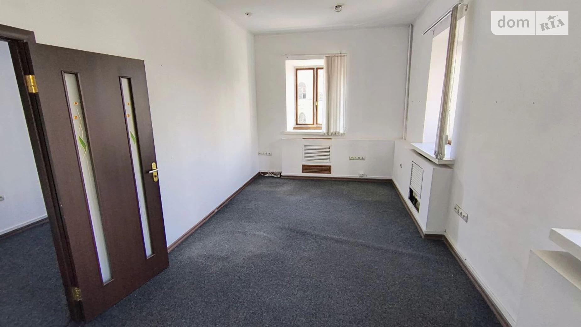 Сдается в аренду помещения свободного назначения 250 кв. м в 3-этажном здании, цена: 62500 грн - фото 5