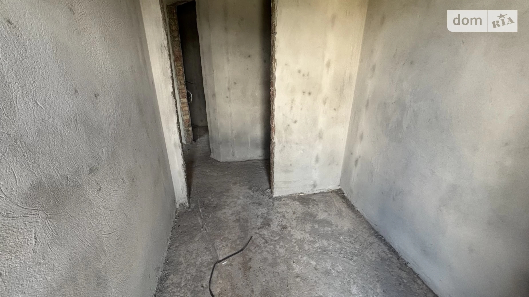 пер. Светлый Агрономичное, цена: 59000 $ - фото 2