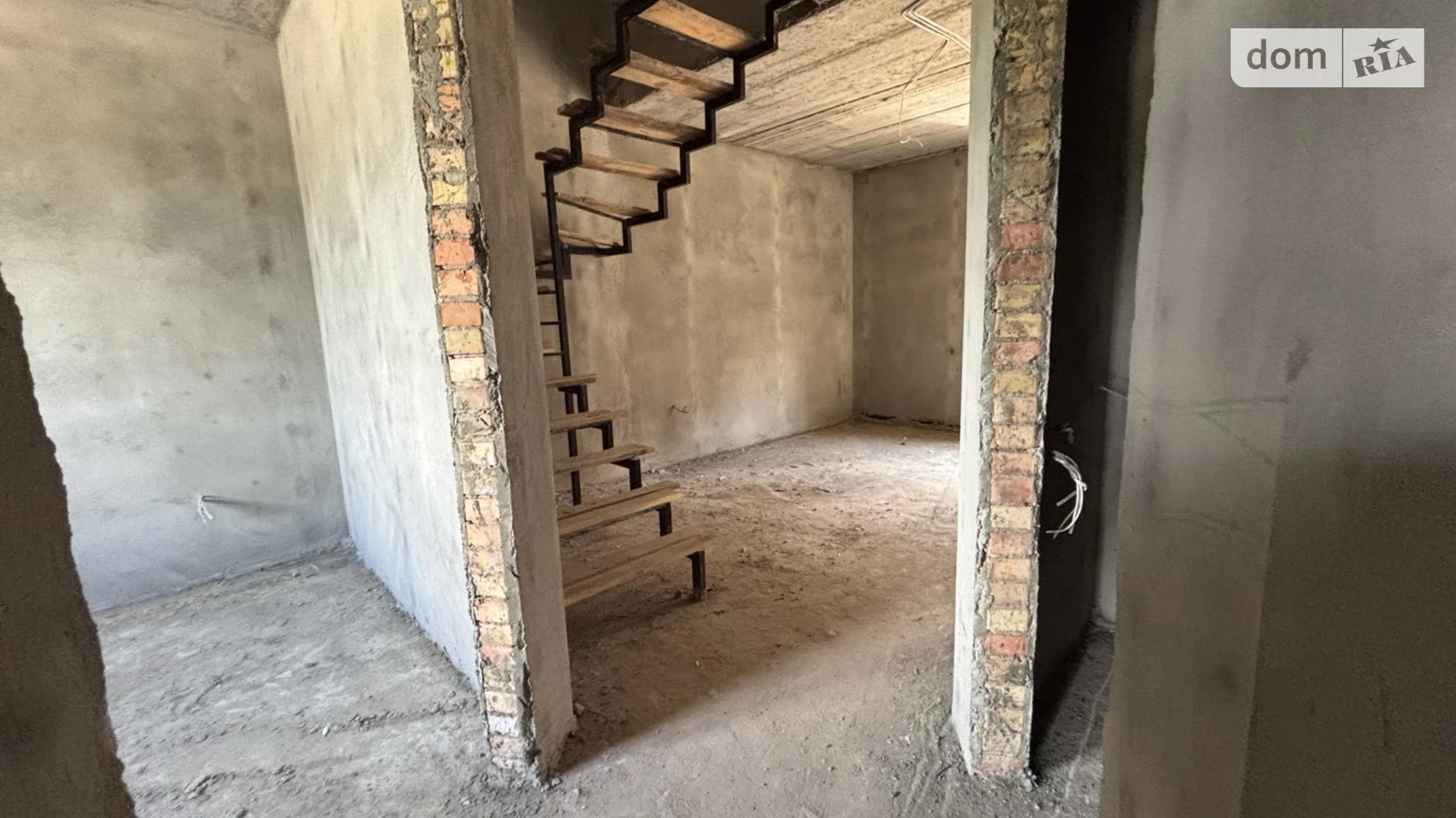 пер. Светлый Агрономичное, цена: 59000 $ - фото 5