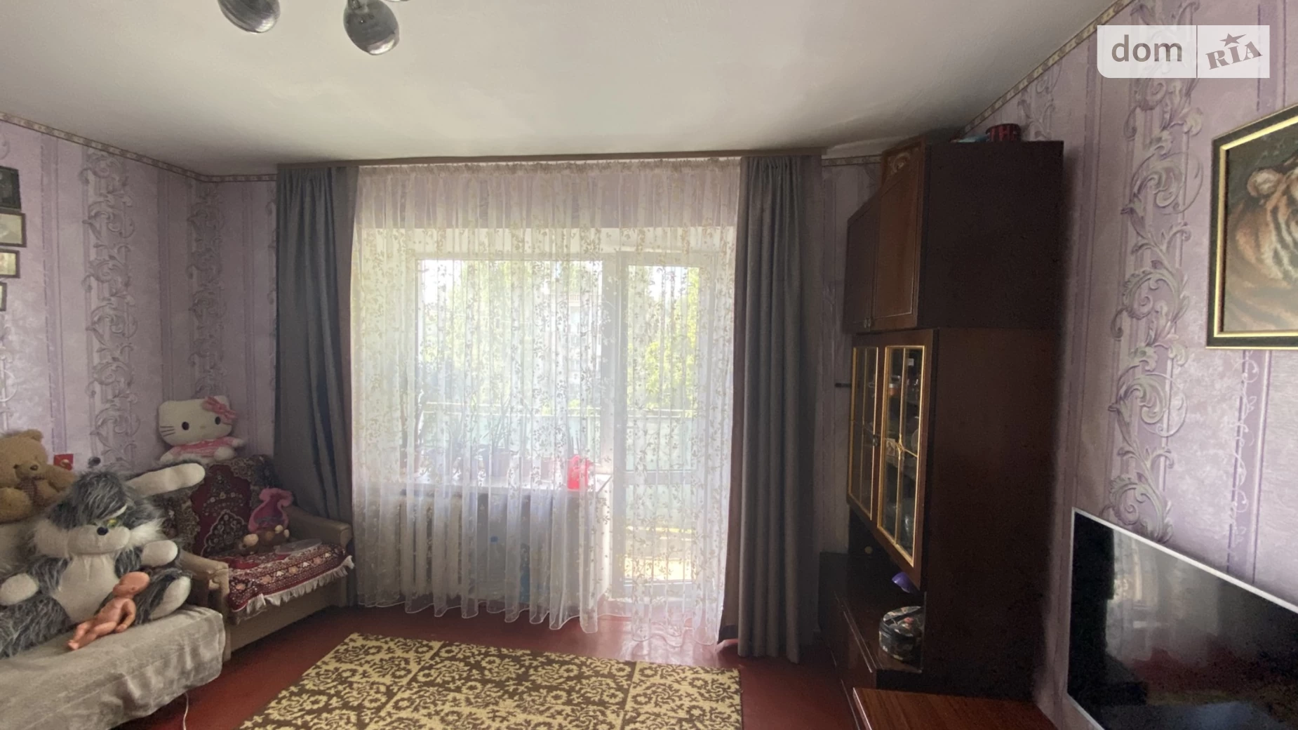 Продается 2-комнатная квартира 50.8 кв. м в, цена: 25500 $ - фото 5