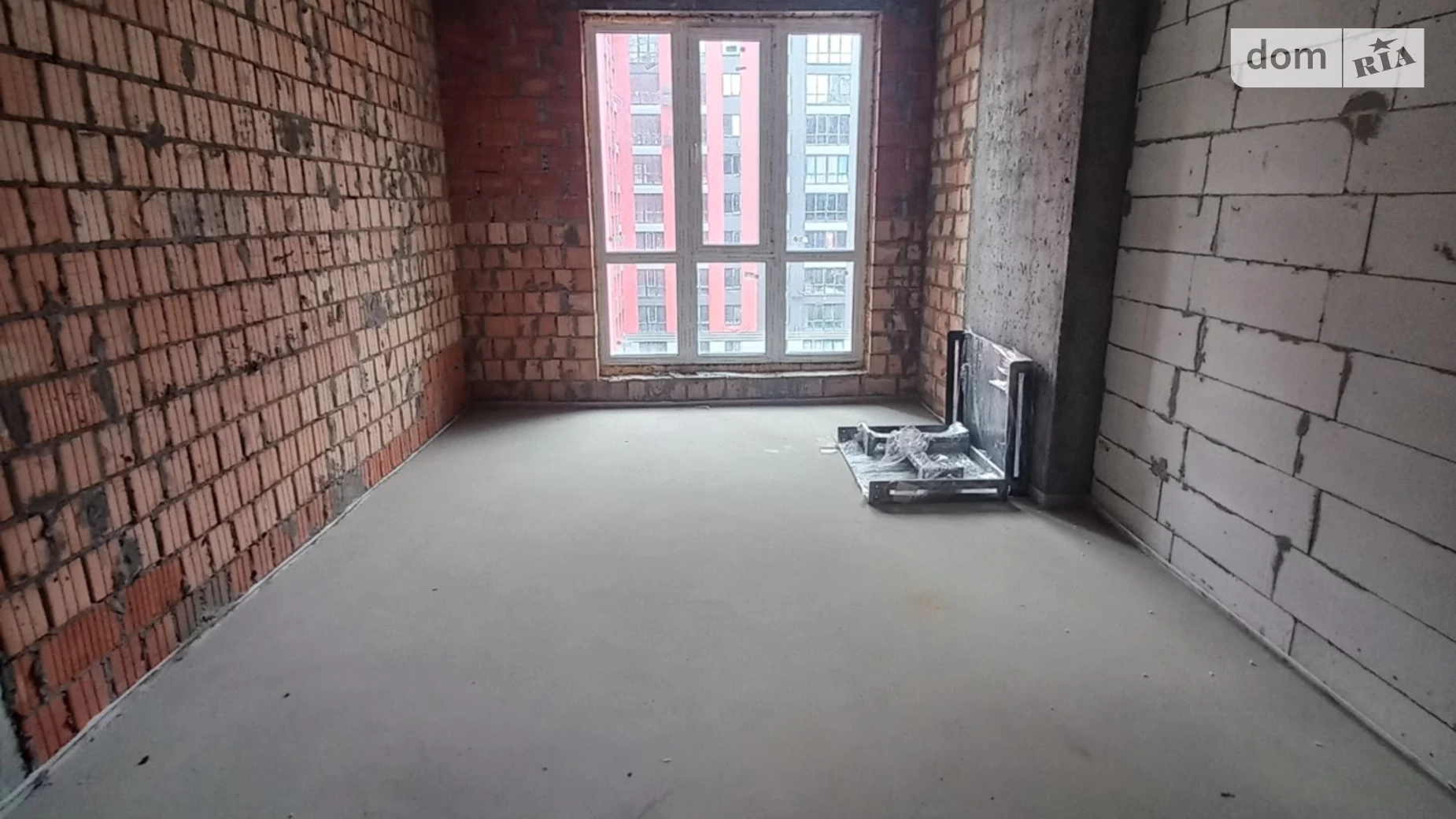 Продается 2-комнатная квартира 63 кв. м в Ирпене, ул. Университетская(Карла Маркса), 1Ш - фото 3