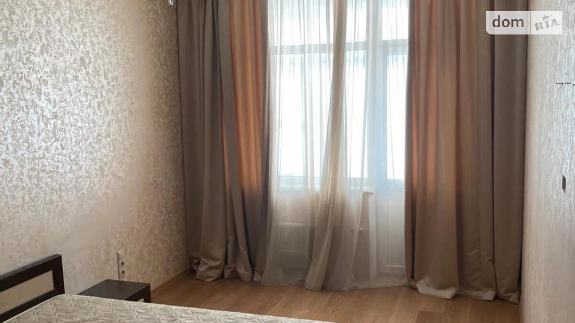 Сдается в аренду 3-комнатная квартира 135 кв. м в Киеве, ул. Парково-Сырецкая, 4В - фото 4