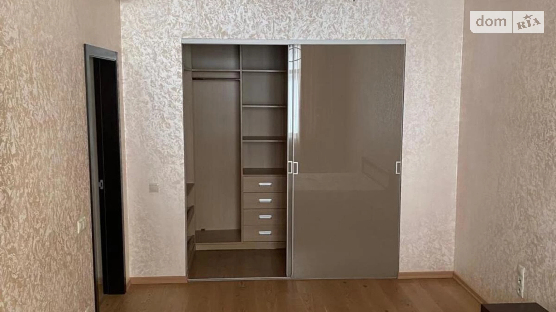 Сдается в аренду 3-комнатная квартира 135 кв. м в Киеве, ул. Парково-Сырецкая, 4В - фото 5