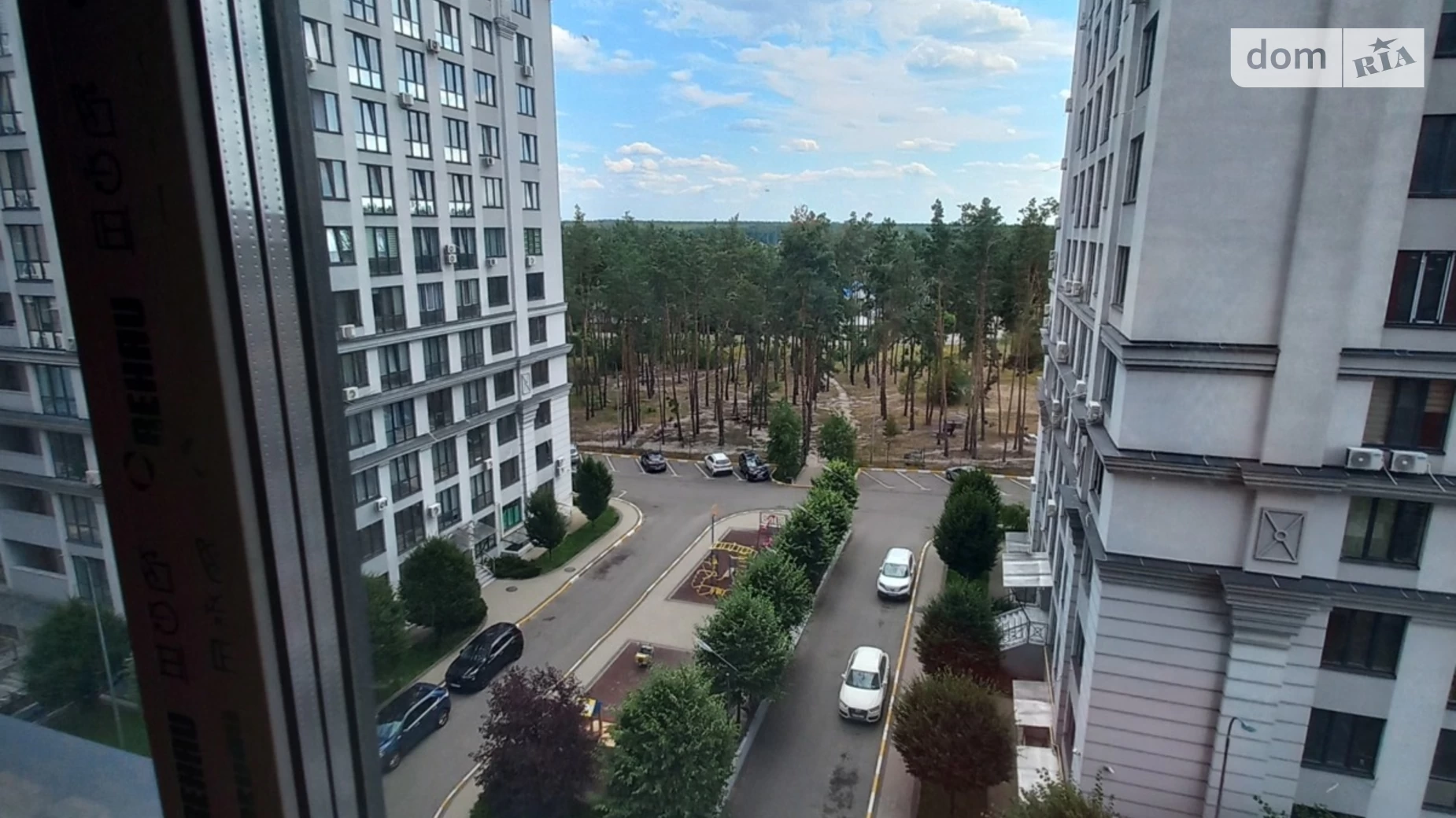 Продается 2-комнатная квартира 63 кв. м в Ирпене, ул. Университетская(Карла Маркса), 1Ш - фото 5