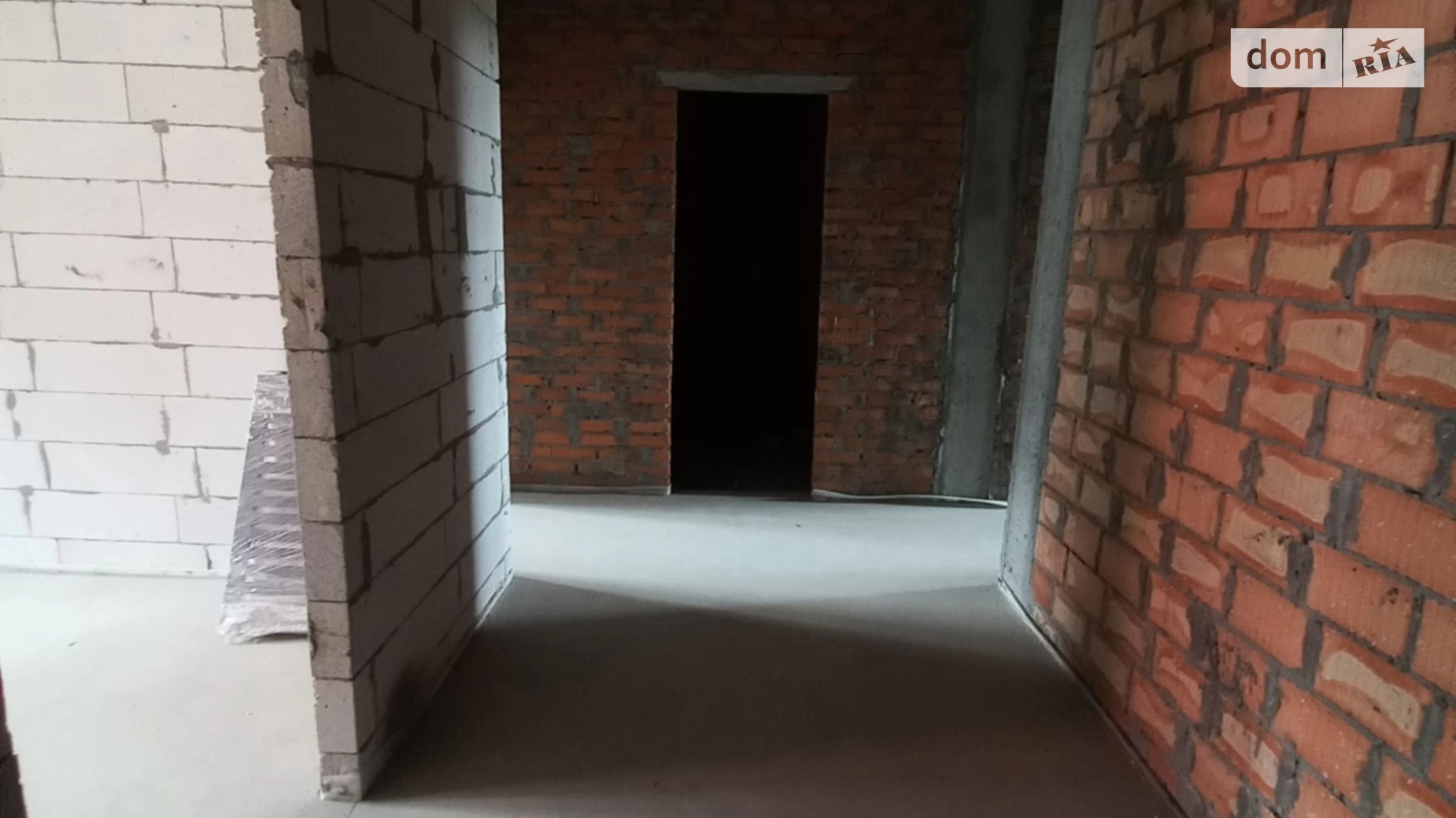 Продается 2-комнатная квартира 63 кв. м в Ирпене, ул. Университетская(Карла Маркса), 1Ш - фото 4