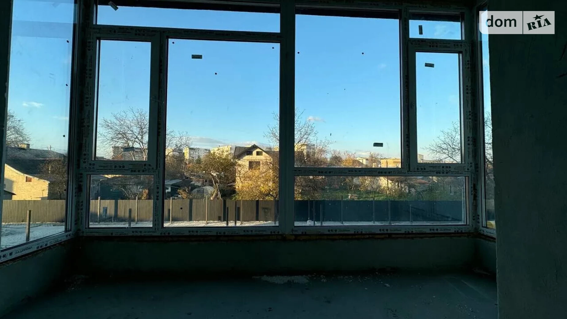 Продається 2-кімнатна квартира 65.5 кв. м у Івано-Франківську, вул. Миру, 100А - фото 5