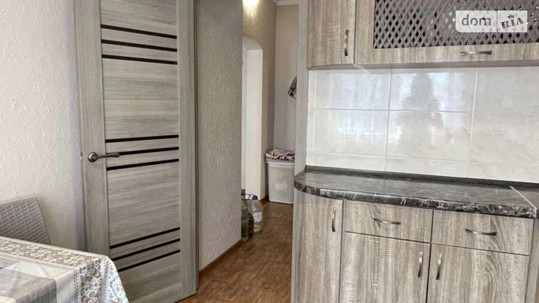 Продается 2-комнатная квартира 52.5 кв. м в, цена: 45000 $ - фото 4