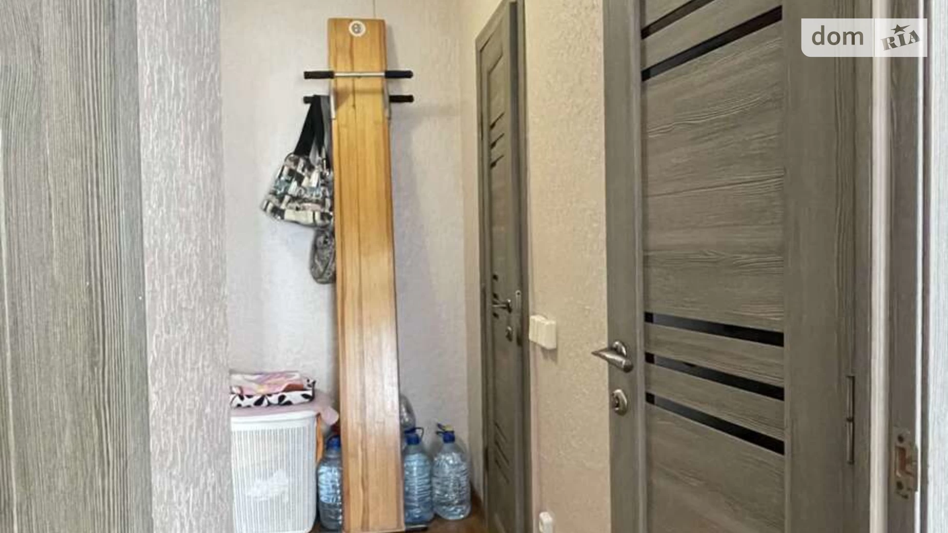 Продается 2-комнатная квартира 52.5 кв. м в, цена: 45000 $ - фото 5