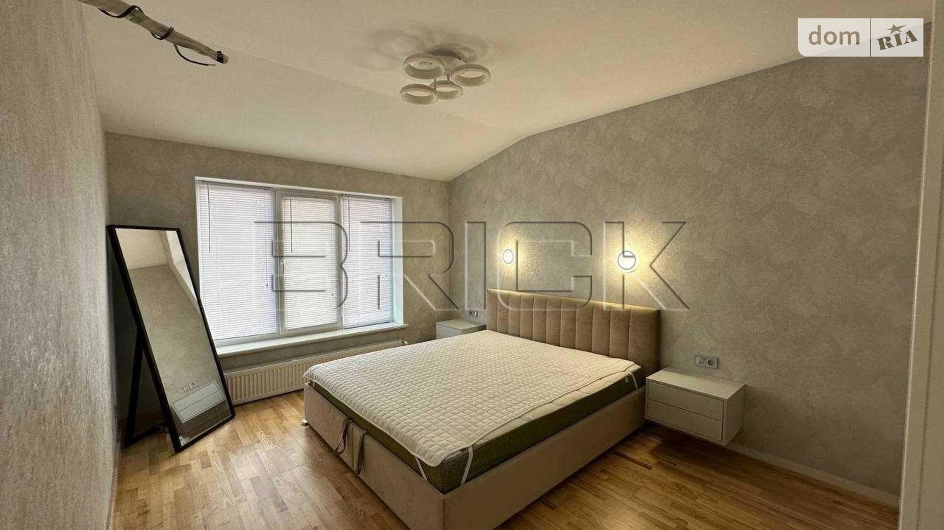 ул. Ясная, 28/13 Борисполь, цена: 68900 $ - фото 3