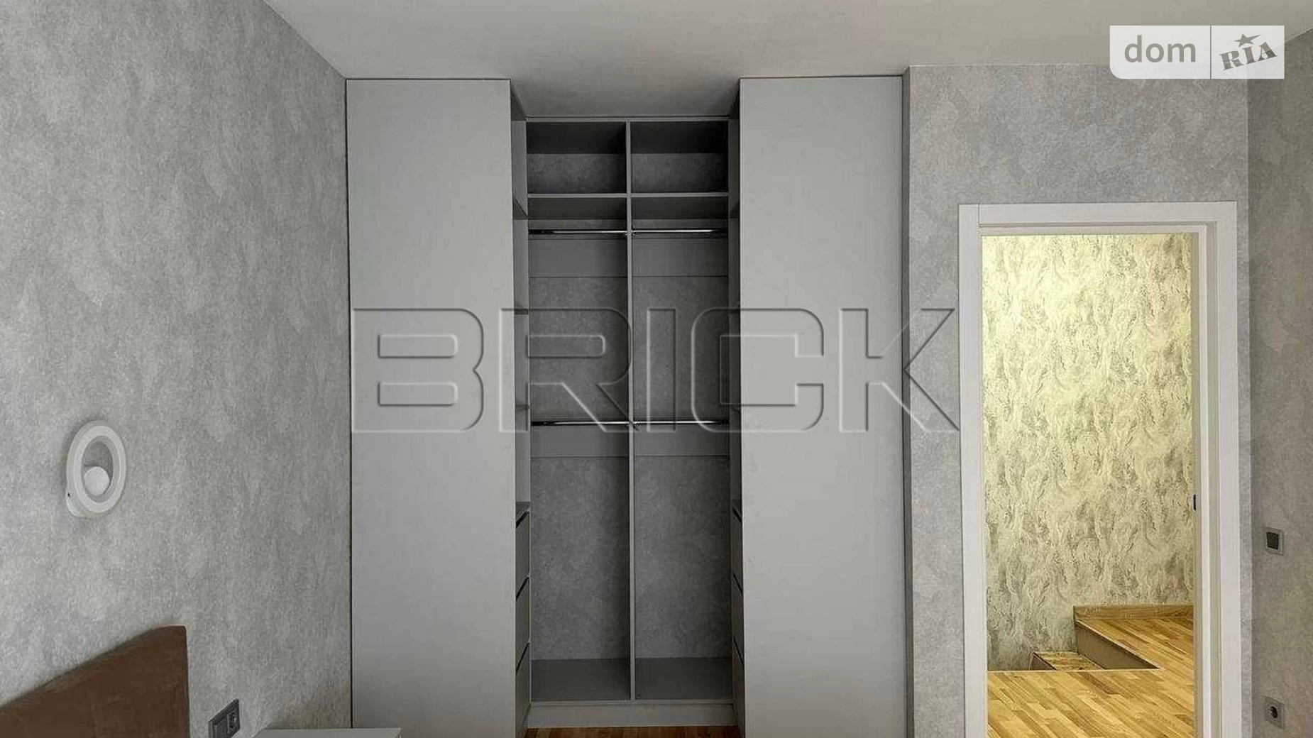 ул. Ясная, 28/13 Борисполь, цена: 68900 $ - фото 2