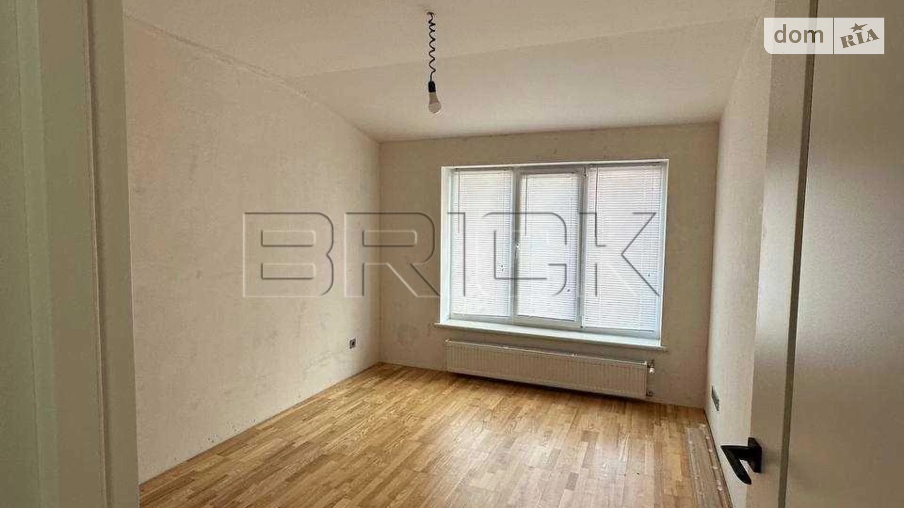 ул. Ясная, 28/13 Борисполь, цена: 68900 $ - фото 5